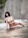 rixiadigivolved Altpins Profile Picture