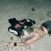 6nattynat9 Altpins Profile Picture