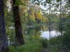 cialikechia Altpins Profile Picture