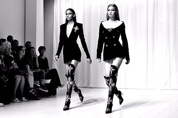 gigihadid instagram image archive image