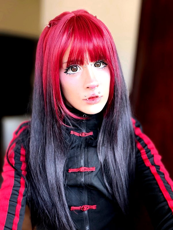jadelaverne instagram image archive image