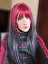 jadelaverne Altpins Profile Picture