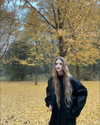 fair_mua Altpins Profile Picture