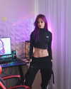 jadelaverne Altpins Profile Picture