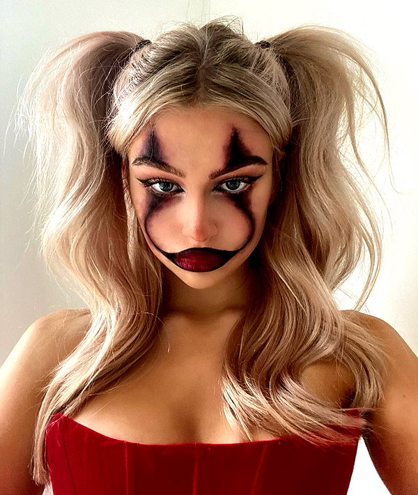 hollyjai instagram image archive image