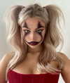 hollyjai Altpins Profile Picture