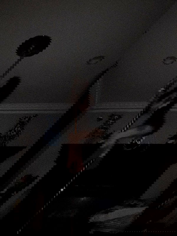 zommmbri zommmbri archive image