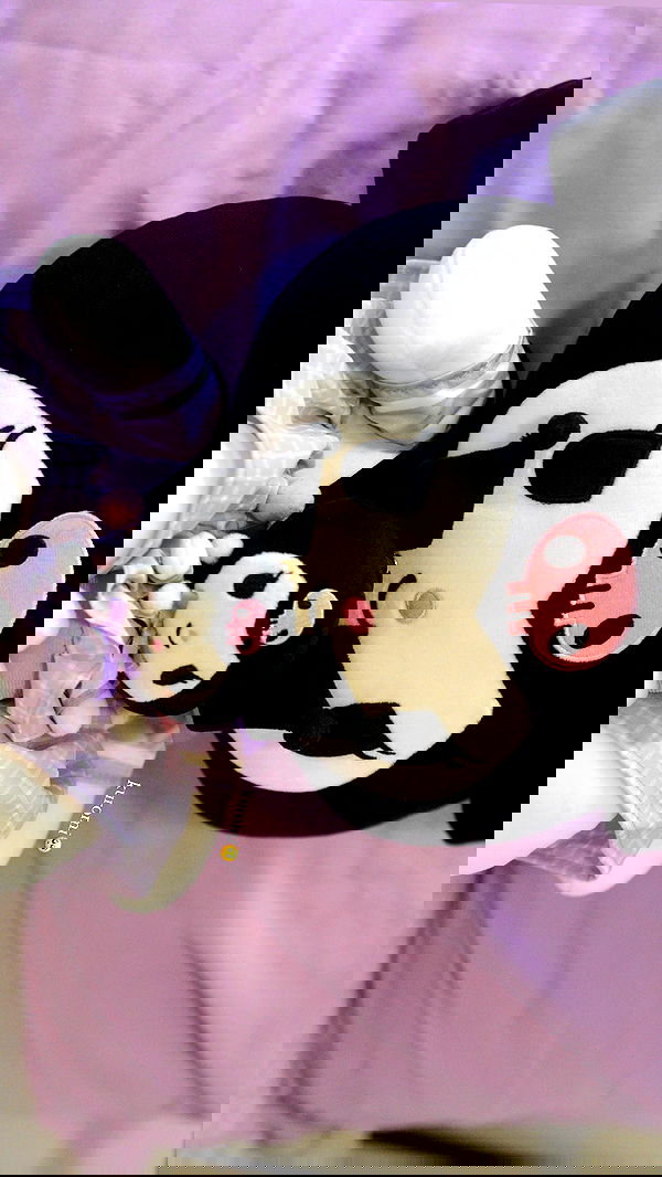 xuewei._.lxw xuewei._.lxw archive image