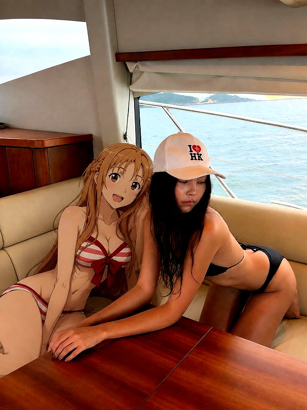 lalytoples instagram image archive image