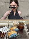yuna_1_27 Altpins Profile Picture