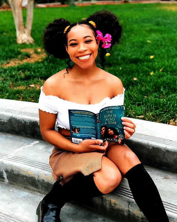 kieraplease instagram image archive image