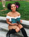 kieraplease Altpins Profile Picture