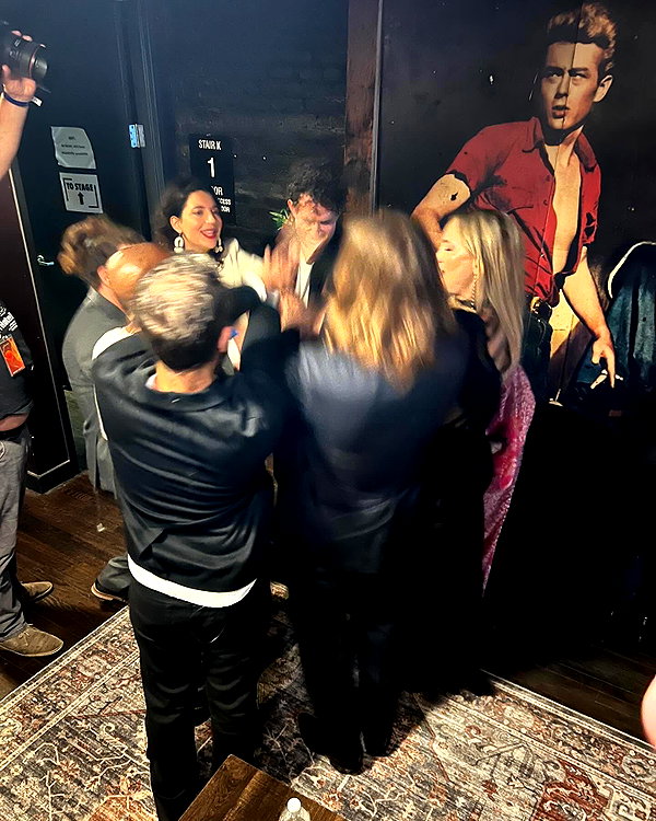 katehudson instagram image archive image