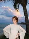 andiejjane Altpins Profile Picture