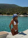 payton.r Altpins Profile Picture