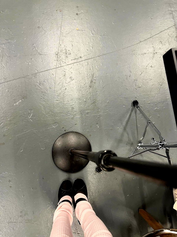 arianagrande instagram image archive image