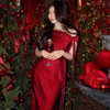 lyhythuedoxinh Altpins Profile Picture