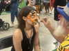 kimberr_0000 Altpins Profile Picture
