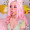 ellaexplicit_ Altpins Profile Picture
