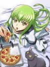 fallen.angel2007 Altpins Profile Picture
