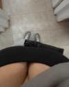 nataliafadeev Altpins Profile Picture
