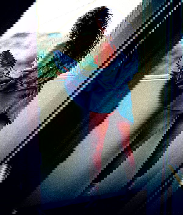 kkulakovaa image ~ Altpins