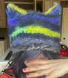 bugz4brainz Altpins Profile Picture