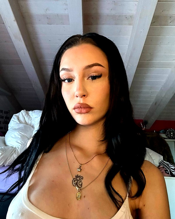 giiuliaxc instagram image archive image
