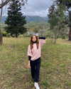 solzarubin_ Altpins Profile Picture