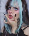 jadelaverne Altpins Profile Picture