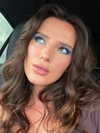 bellathorne Altpins Profile Picture
