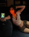 lyhythuedoxinh Altpins Profile Picture