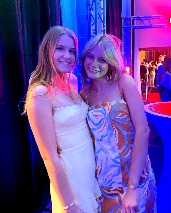 lila.clarkson instagram image archive image