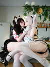 astasiadream Altpins Profile Picture