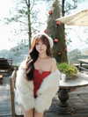 lyhythuedoxinh Altpins Profile Picture