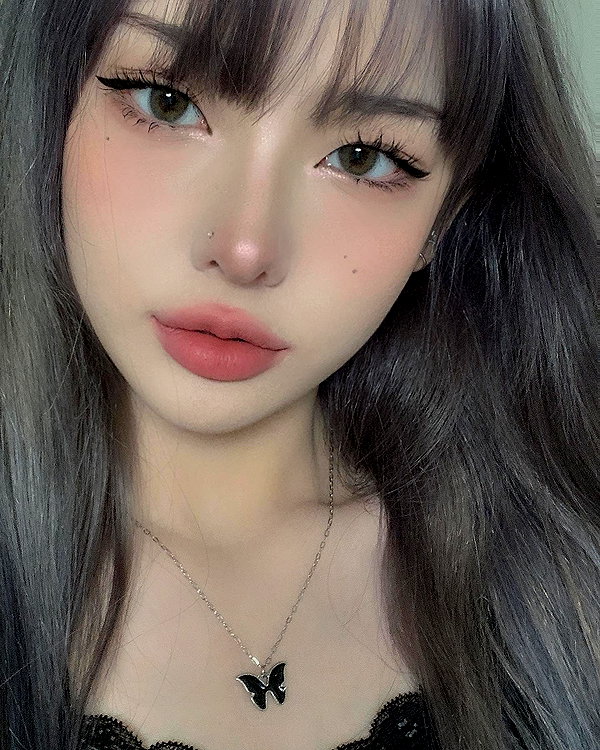 yuna_1_27 instagram image archive image