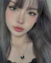 yuna_1_27 Altpins Profile Picture