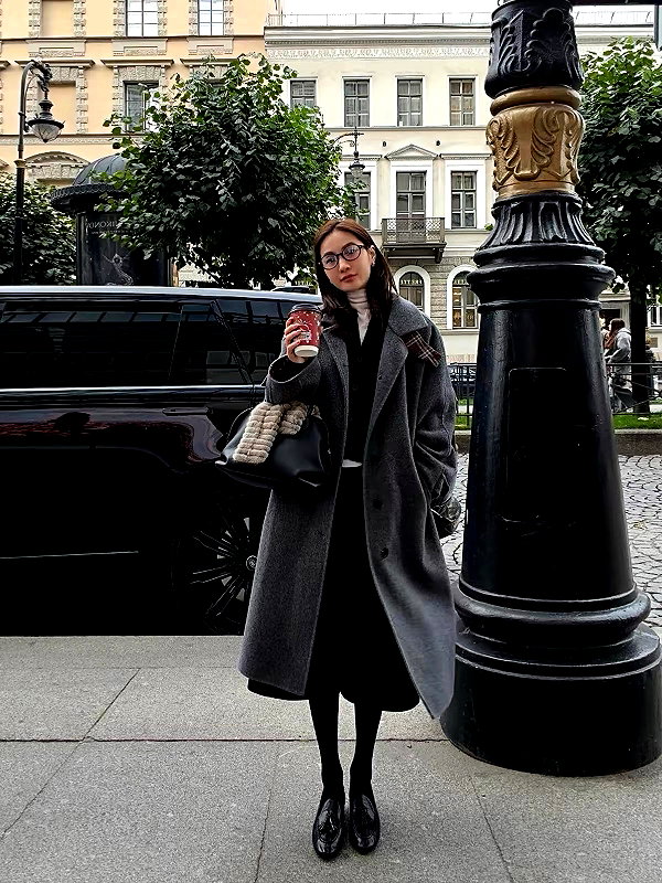 Archived image from @phuongthao.1109 on Instagram
