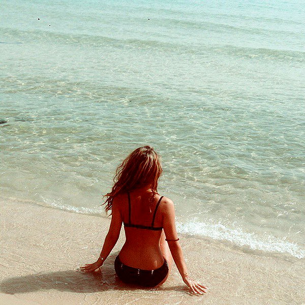 sychevskaya instagram image archive image