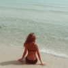 sychevskaya Altpins Profile Picture