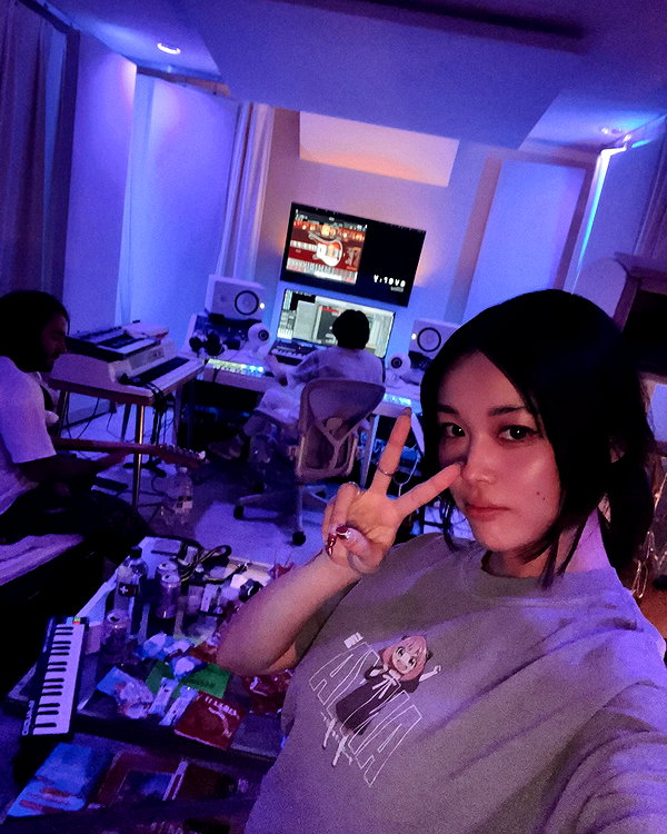 emily.ghoul instagram image archive image