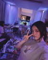 emily.ghoul Altpins Profile Picture