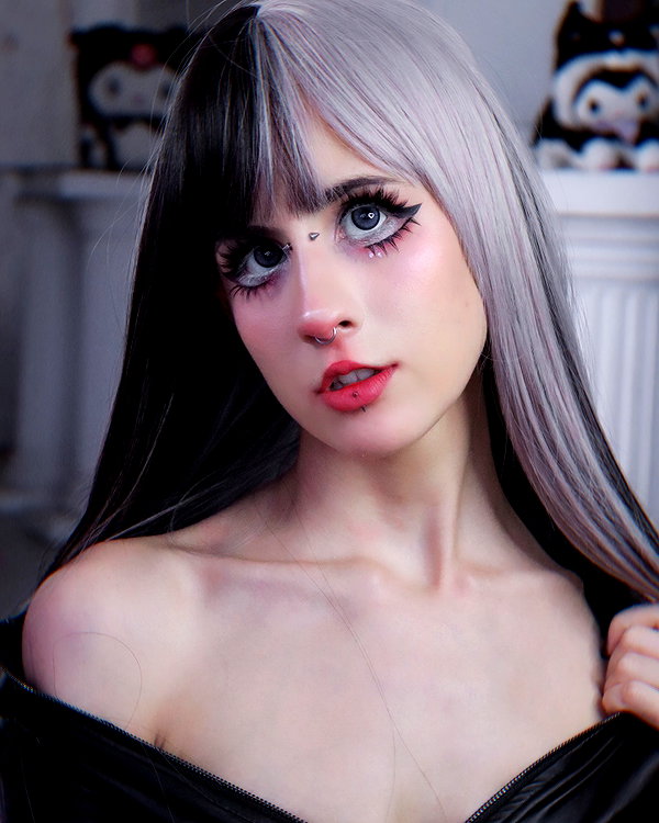 jadelaverne instagram image archive image