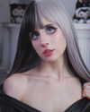 jadelaverne Altpins Profile Picture