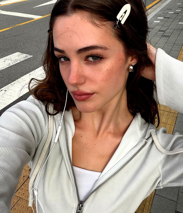 jamiedufff instagram image archive image