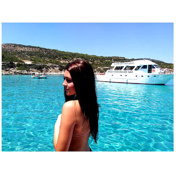 ralitzageo instagram image archive image
