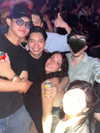 biton__adi Altpins Profile Picture