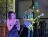 noast4rzz Altpins Profile Picture