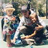 katehudson Altpins Profile Picture