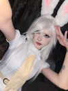 pipssqueakss Altpins Profile Picture
